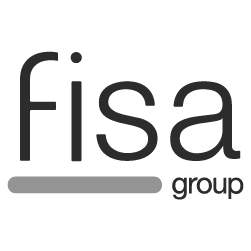 Fisa Group