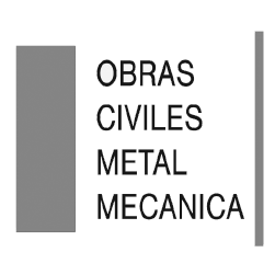 Obras Civiles Metal Mecánica