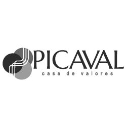 Picaval