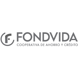 Logo Fondvida
