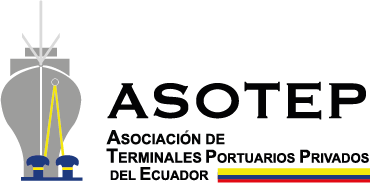 Logo ASOTEP