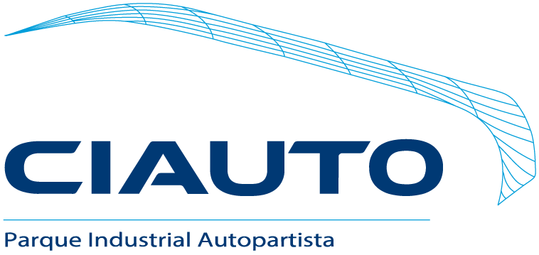 Logo Ciauto