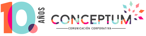 CONCEPTUM