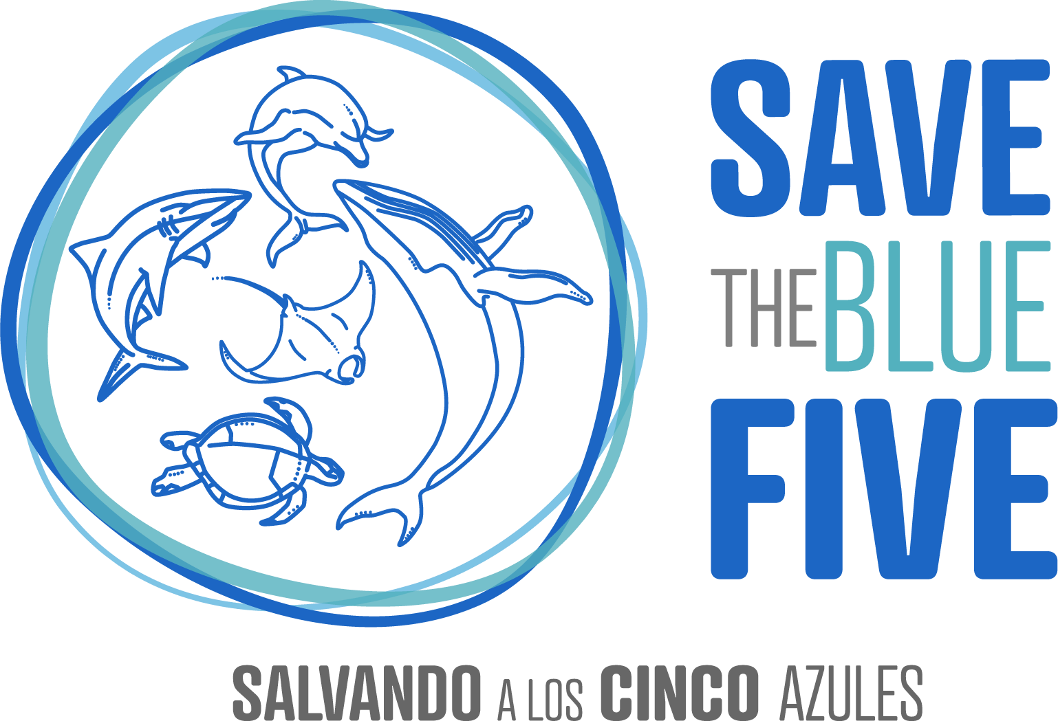 Logo SB5
